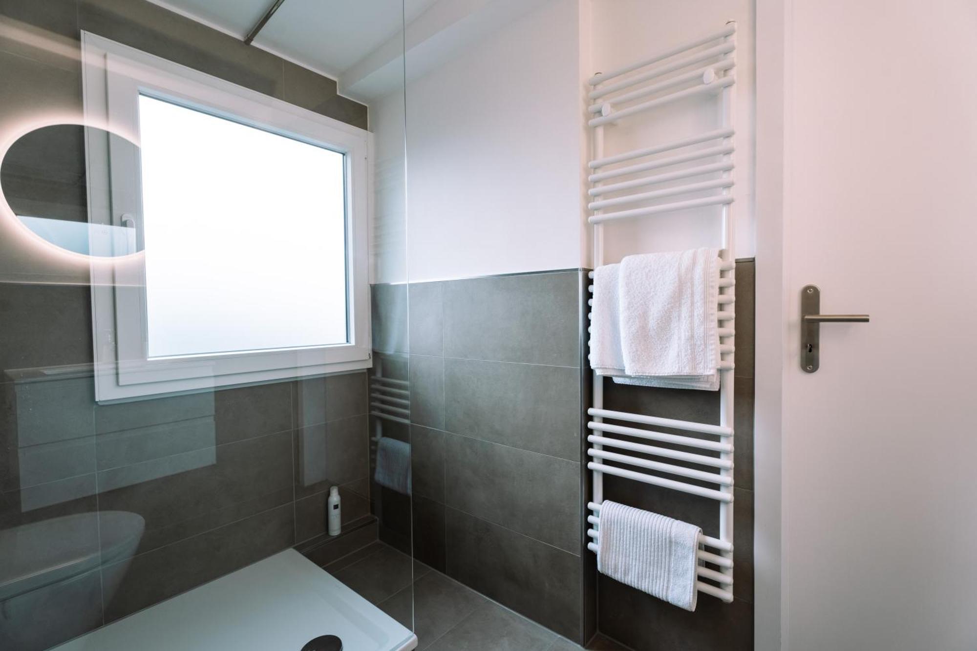 Green Flat Duesseldorf 2.0 Ngoại thất bức ảnh